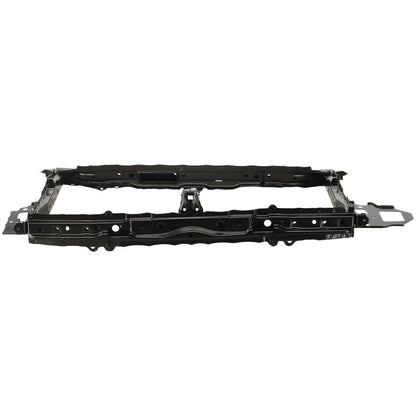 New Radiator Support Core For 2015-2018 Toyota RAV4 TO1225408 532050R050