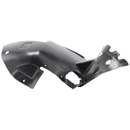 Fender Liner For Cadillac CTS 2008-2013 Front Driver Side Inner Sedan
