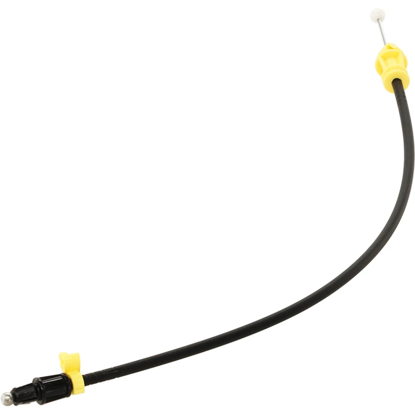 Door Latch Cable For 2007-2013 Chevrolet Silverado 1500 Front Left & Right Side
