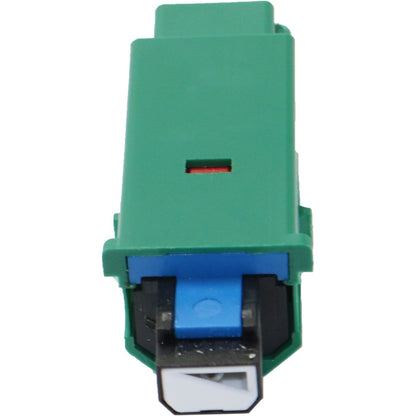 Hazard Flasher Switch for Chevy  10359036 Chevrolet Corvette 1997-2004