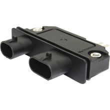 Ignition Coil Spark Control Module for Chevy Buick Cadillac Geo GMC Pontiac