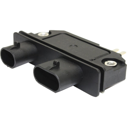 Ignition Coil Spark Control Module for Chevy Buick Cadillac Geo GMC Pontiac