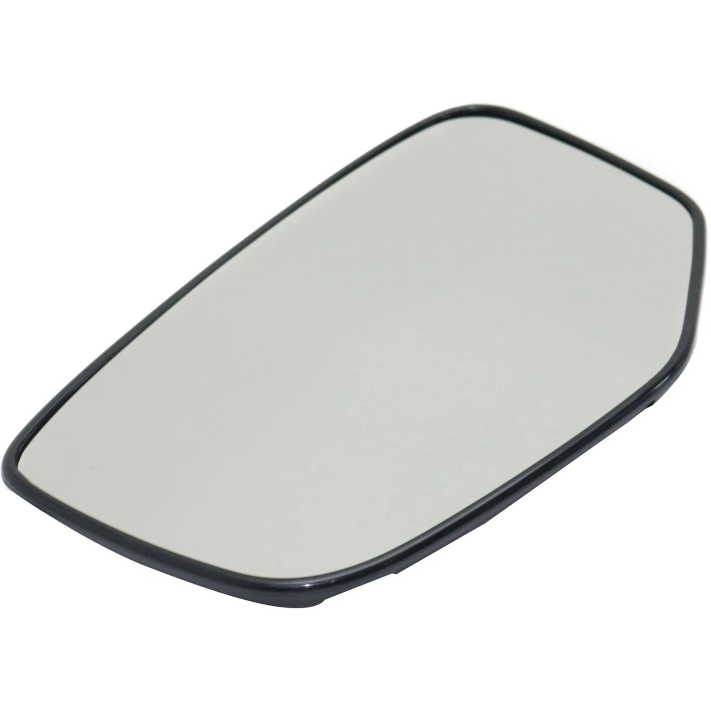 Mirror Glasses  Driver Left Side Heated Hand for Honda Accord 2008-2012