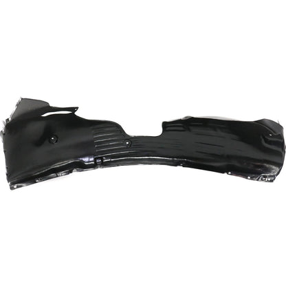 Set of 2 Fender Liner For Hyundai Sonata 2015-2017 Front Left & Right Inner