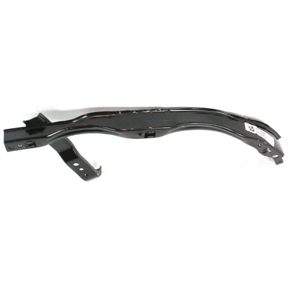 Set of 2 Bumper Bracket For Acura RSX 2002-2004 Front Driver and Passenger Side