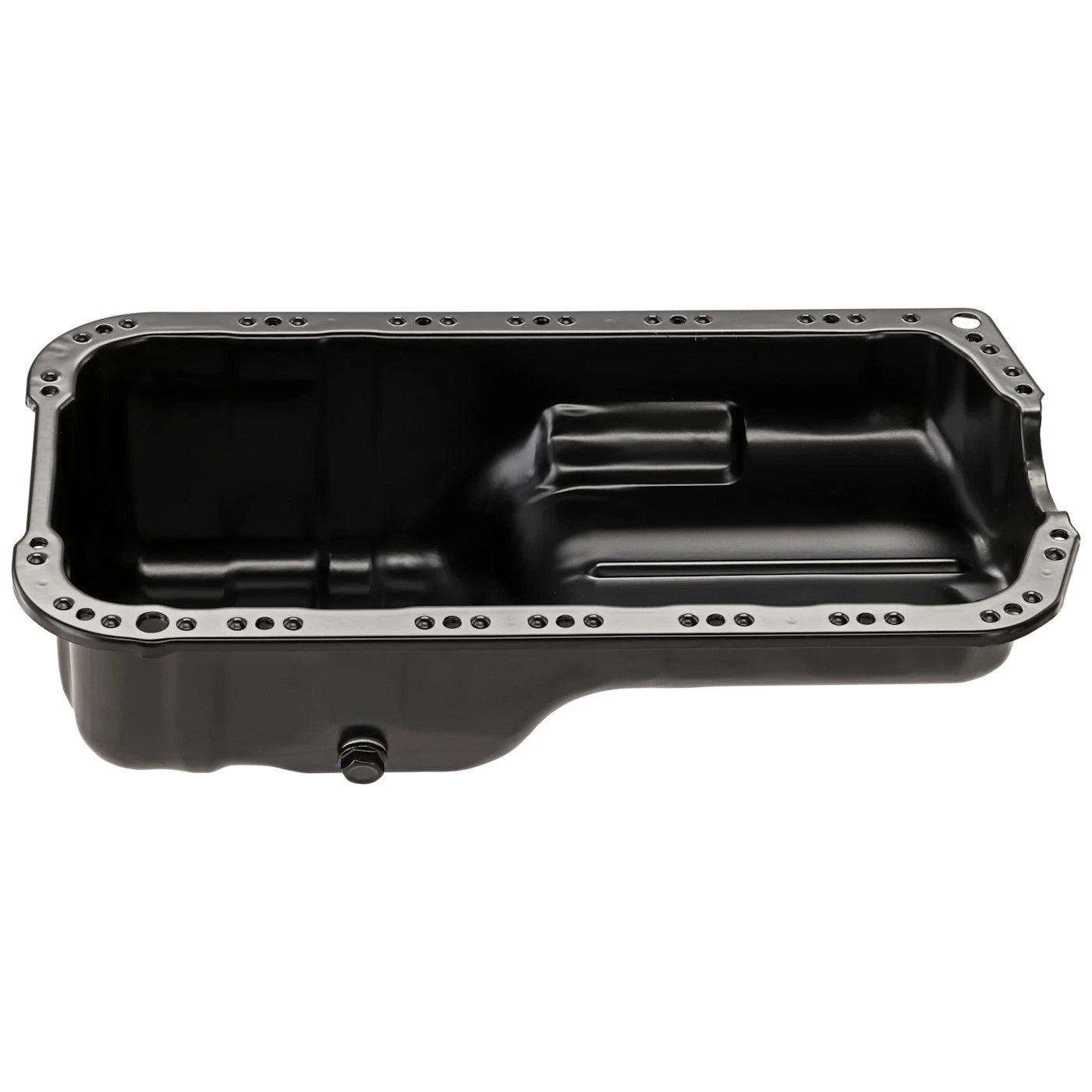 Oil Pan Kit For 1990-1997 Honda Accord 95-97 Odyssey 92-96 Prelude Steel