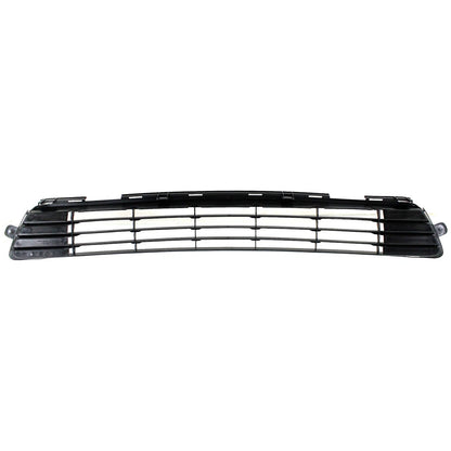 Front Bumper Cover Kit For 2011-2013 Toyota Corolla USA Built Vehicle