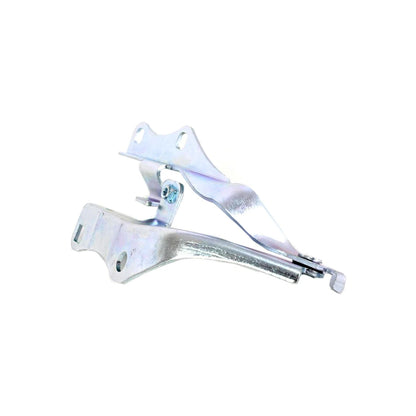 Set of 2 Hood Hinges  Driver & Passenger Side Coupe Left Right for G35 350Z Pair