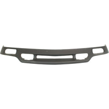 Front Valance For 1999-2002 GMC Sierra 1500 Sierra 2500 2000-2006 Yukon Textured