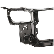 Radiator Support For 96-98 Honda Civic Assembly