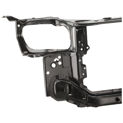 Radiator Support For 96-98 Honda Civic Assembly