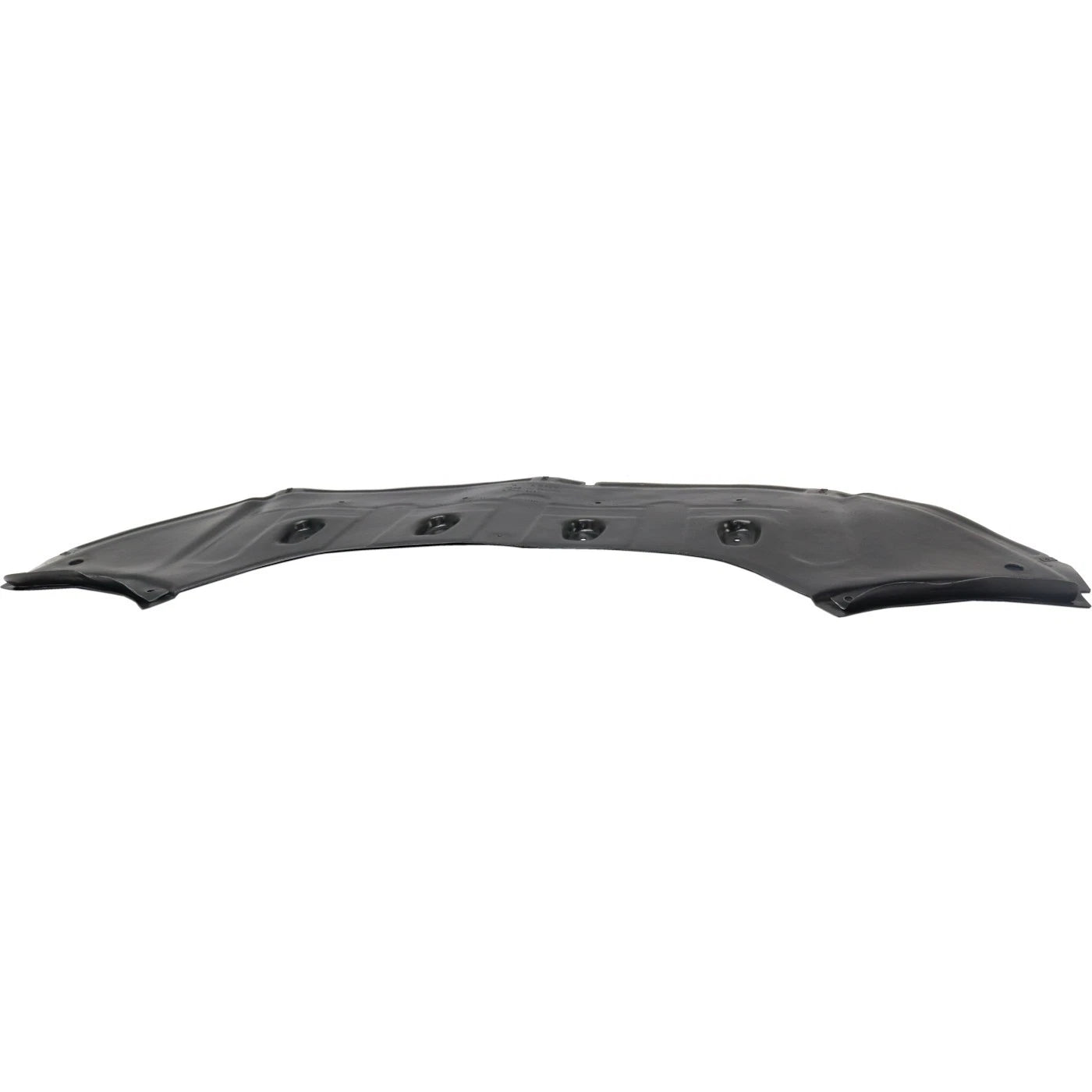 Engine Splash Shield For Hyundai Sonata 2015-17 Front Lower 2.0L 2.4L Sport Type