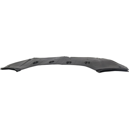 Engine Splash Shield For Hyundai Sonata 2015-17 Front Lower 2.0L 2.4L Sport Type