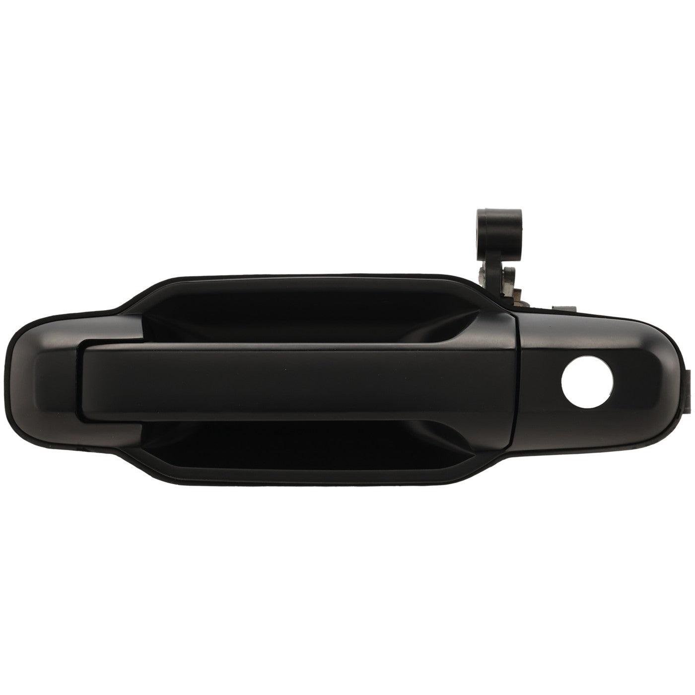 Exterior Door Handle For 03-2009 Kia Sorento LX EX Models Front Driver Side