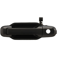 Exterior Door Handle For 03-2009 Kia Sorento LX EX Models Front Driver Side