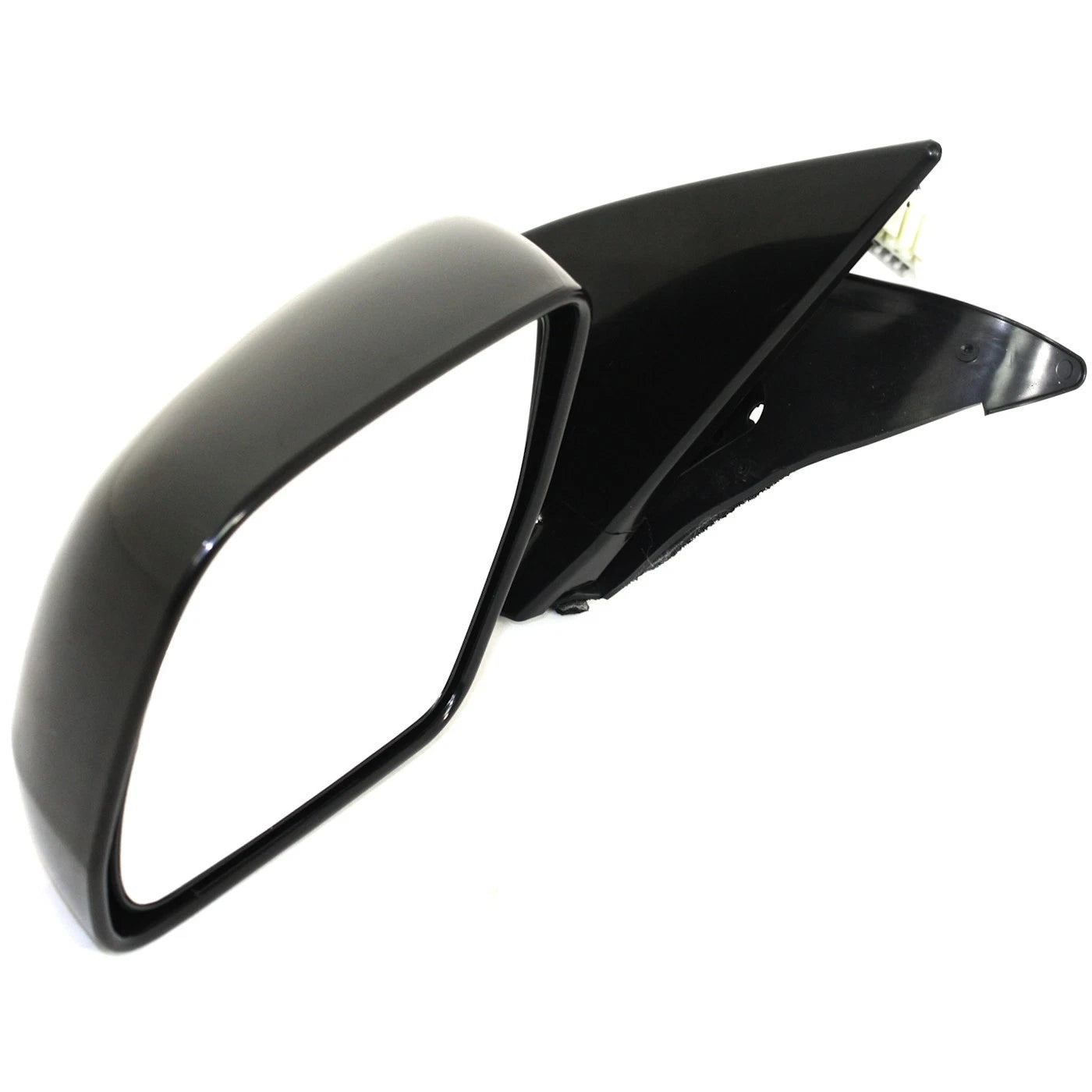 Power Heated Side View Mirror Driver Left Hand LH for 01-07 Toyota Highlander