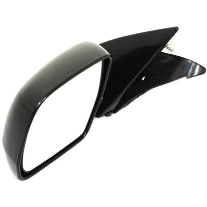 Power Heated Side View Mirror Driver Left Hand LH for 01-07 Toyota Highlander
