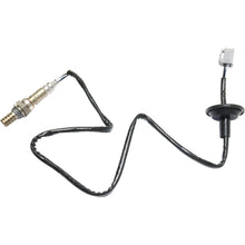 O2 Oxygen Sensor Downstream For 2009-2013 Toyota Corolla Matrix Heated 4-Wire