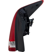 Tail Light Lamp Assembly Driver Side LH LR for Toyota Avalon New
