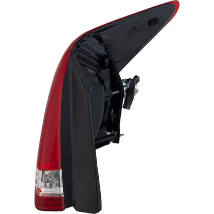 Tail Light Lamp Assembly Driver Side LH LR for Toyota Avalon New
