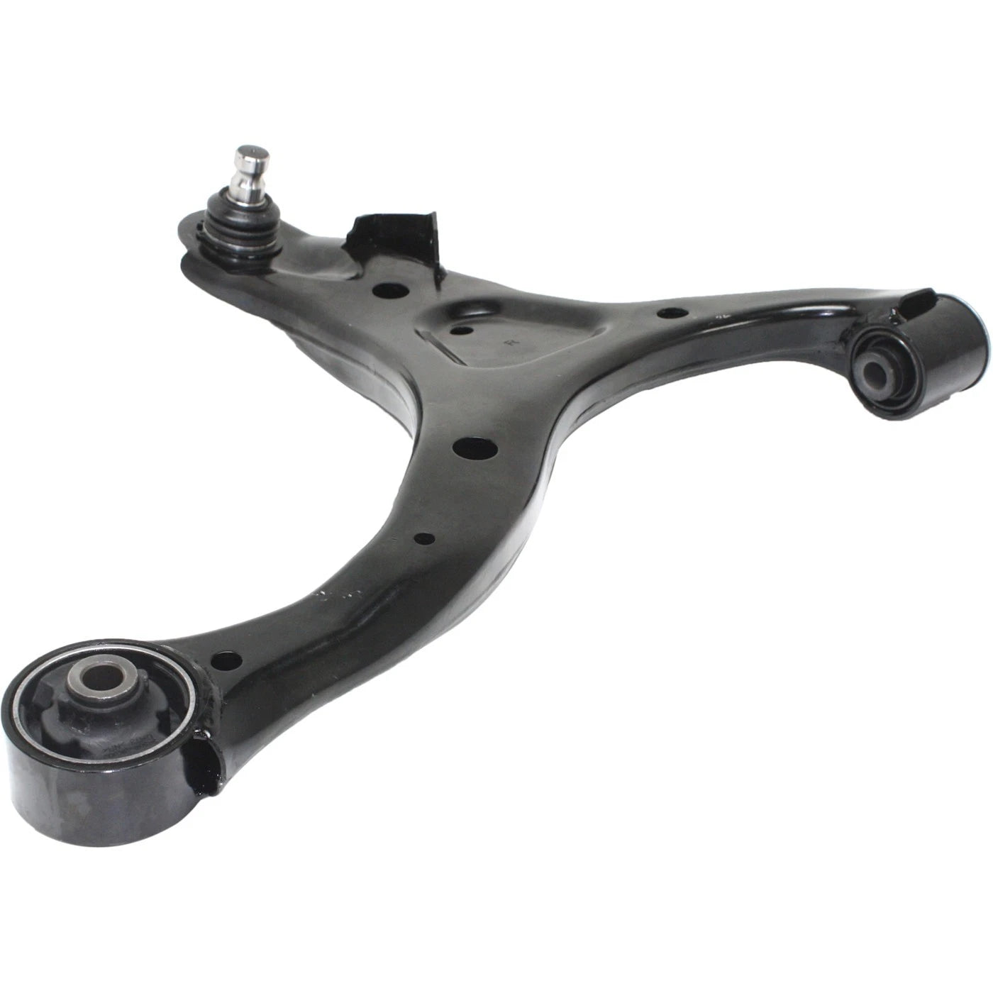 Control Arm For 2007-2013 Sorento Santa Fe Front Right Side Lower 545011U000
