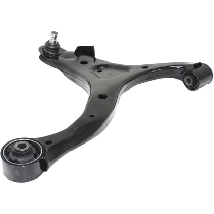 Control Arm For 2007-2013 Sorento Santa Fe Front Right Side Lower 545011U000