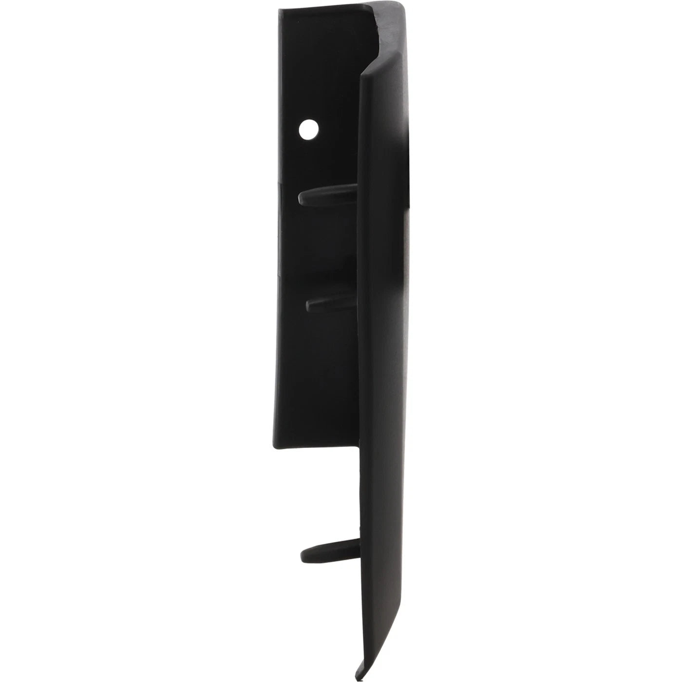 Fender Flares For 2007-2017 Ford Expedition Front Left Lower Section Primed