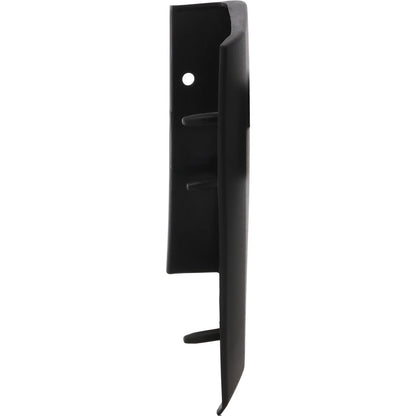 Fender Flares For 2007-2017 Ford Expedition Front Left Lower Section Primed