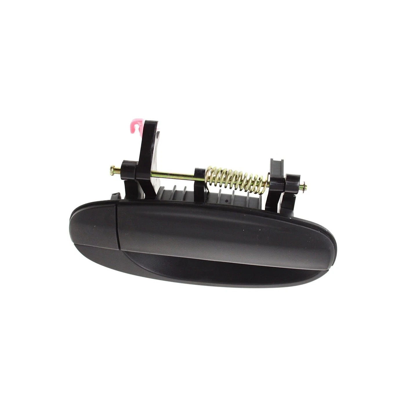 Exterior Door Handle For 2004-2008 Chevrolet Aveo Front and Rear Left & Right