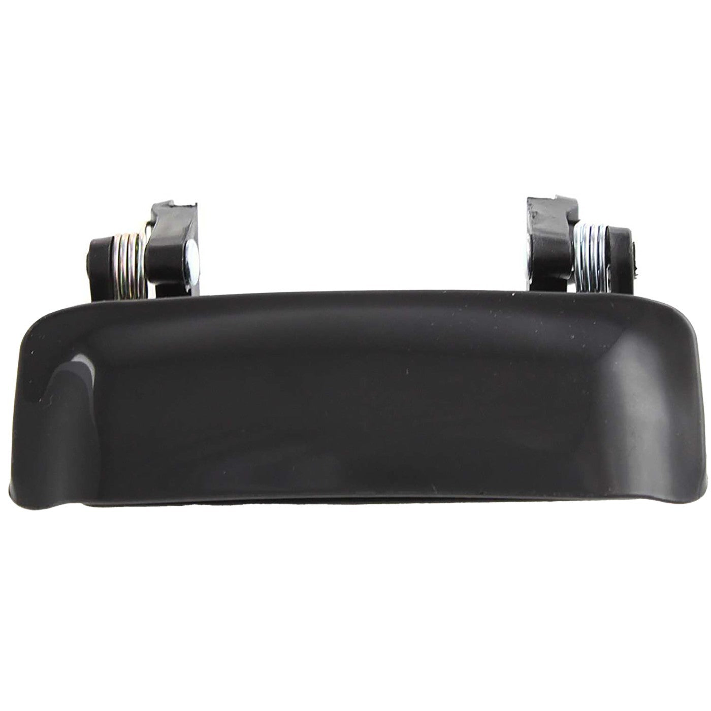 Exterior Door Handle For 1998-2003 Ford Explorer FO1310117