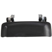 Exterior Door Handle For 1998-2003 Ford Explorer FO1310117