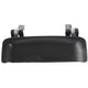 Exterior Door Handle For 1998-2003 Ford Explorer FO1310117