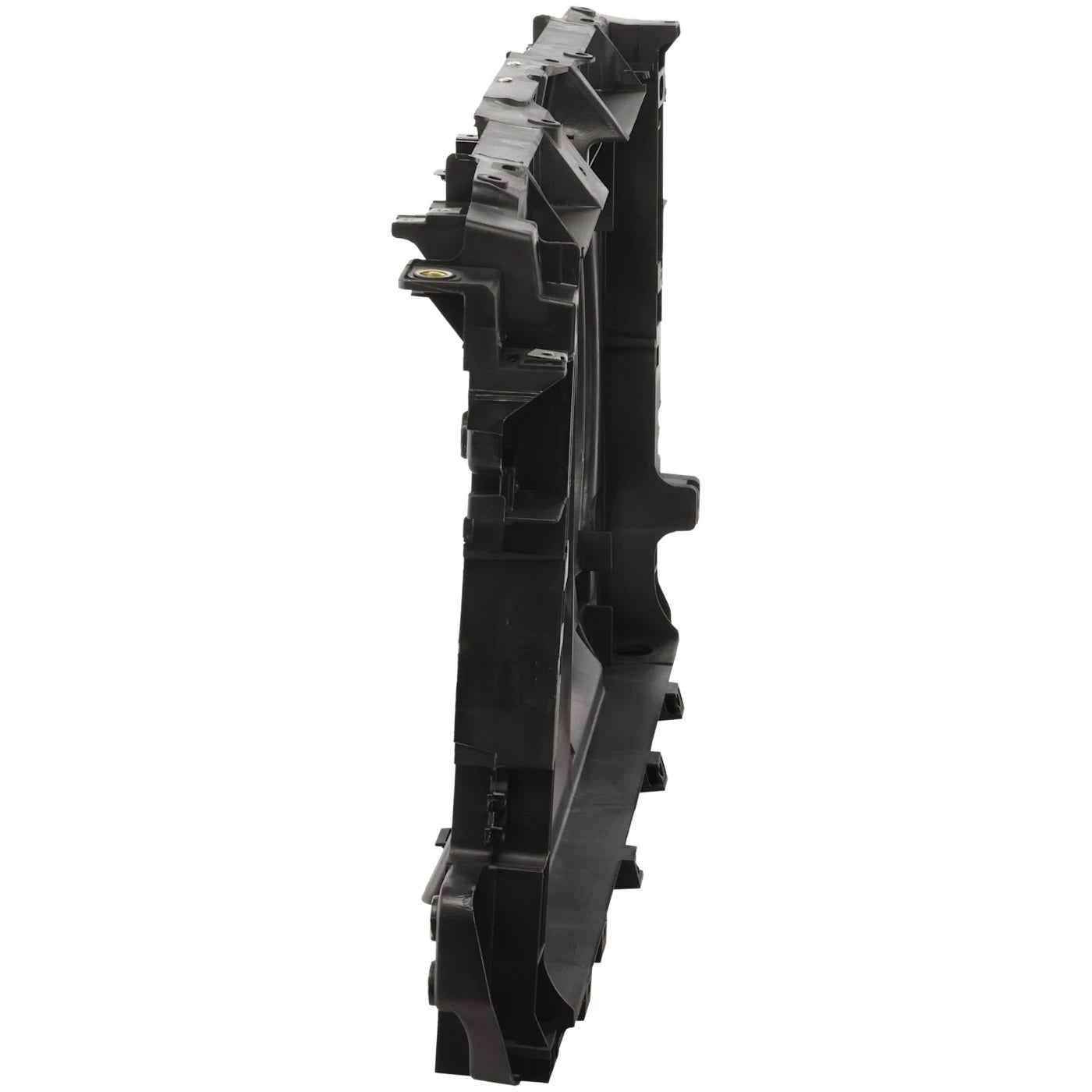 Radiator Support For 2008-2009 Nissan Altima Assembly