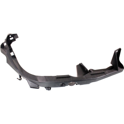 Headlight Bracket Set For 2007-08 BMW 335i 335xi 328i 328xi 06-08 BMW 323i Pair