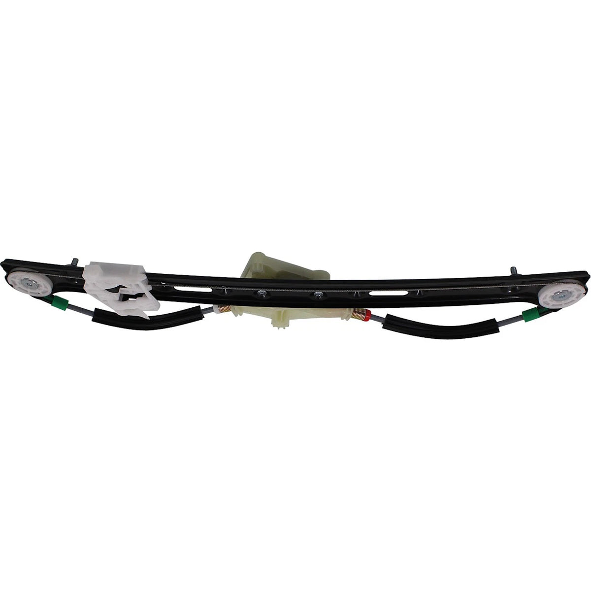 Power Window Regulator For 2004-2010 BMW X3 Rear Passenger Side BM1551110