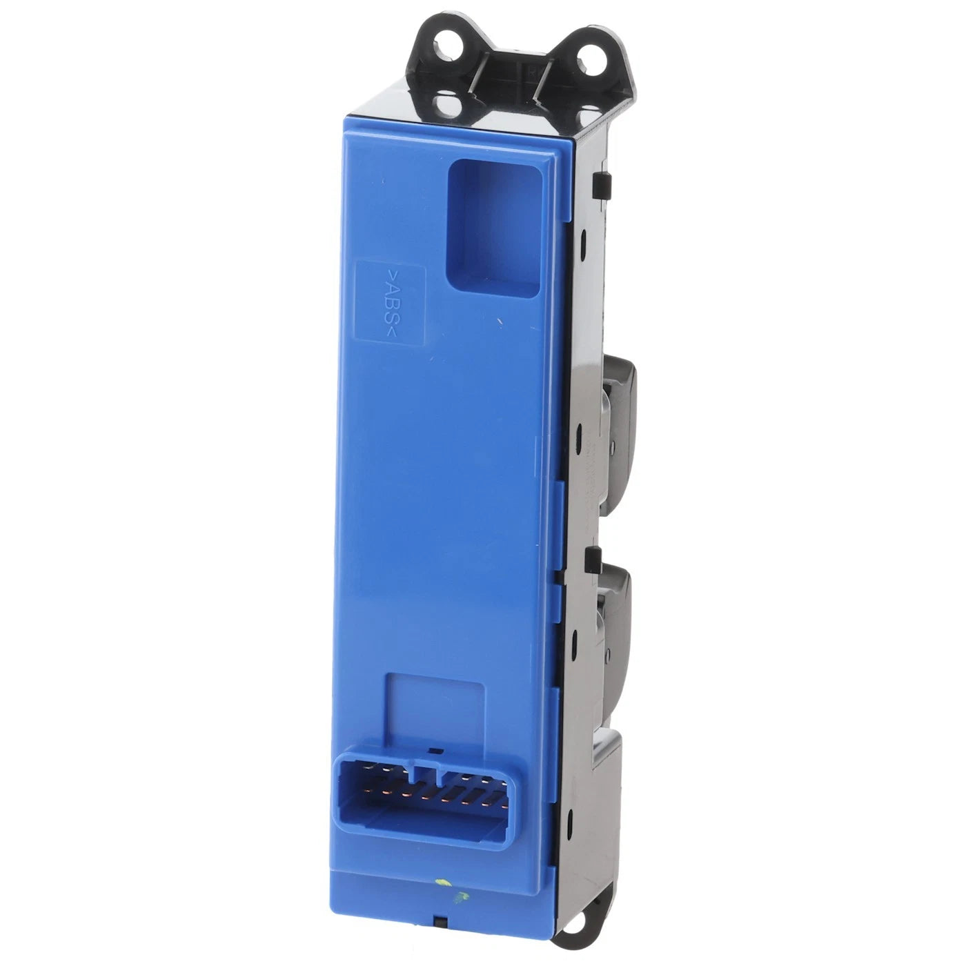 Window Switch For 2005-2009 Subaru Outback Legacy Front Left DWS152 83071AG05A