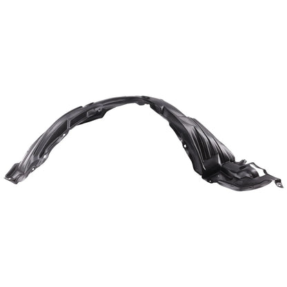 Fender Liner For Toyota Corolla 2011-2013 Front Passenger Side Inner