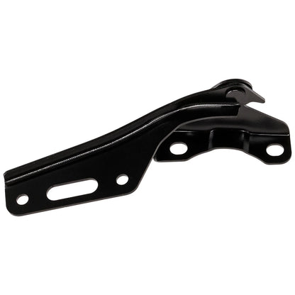 New Set of 2 Hood Hinges Driver & Passenger Side Coupe Sedan LH RH Acura TL Pair
