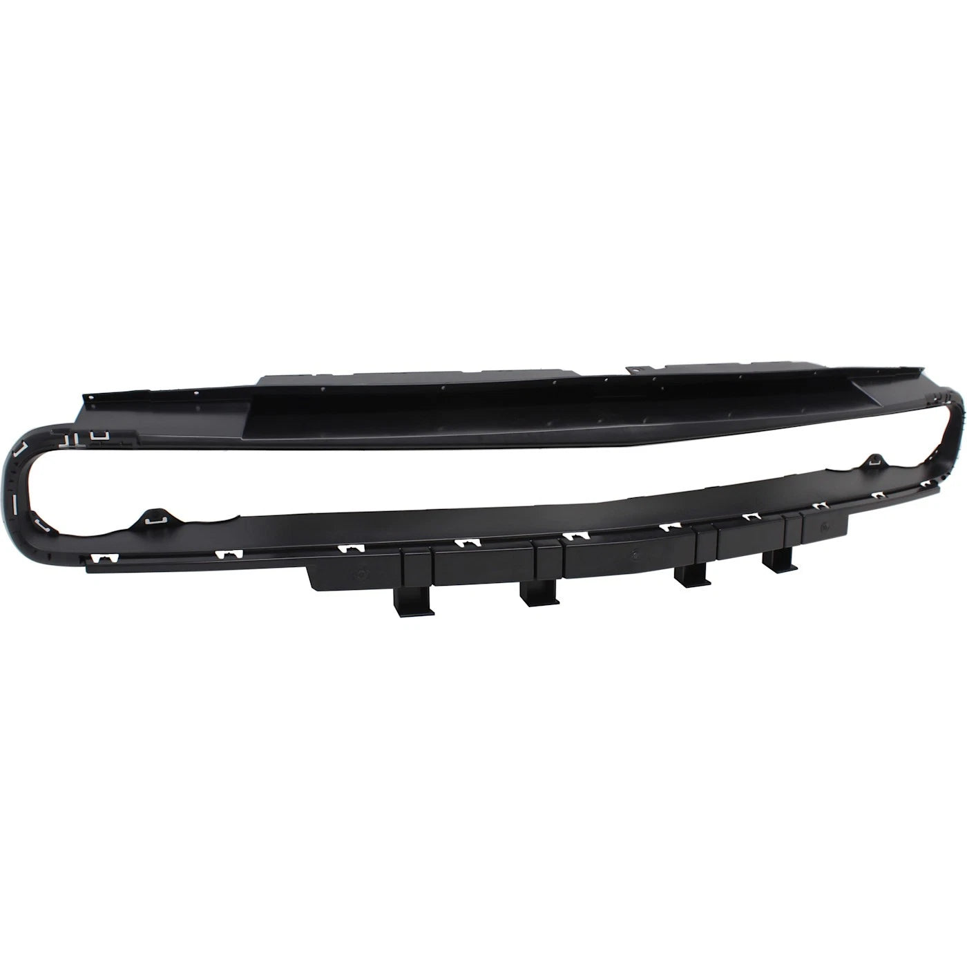 Grille Reinforcement Grill  68258750AC for Dodge Challenger 2015-2023