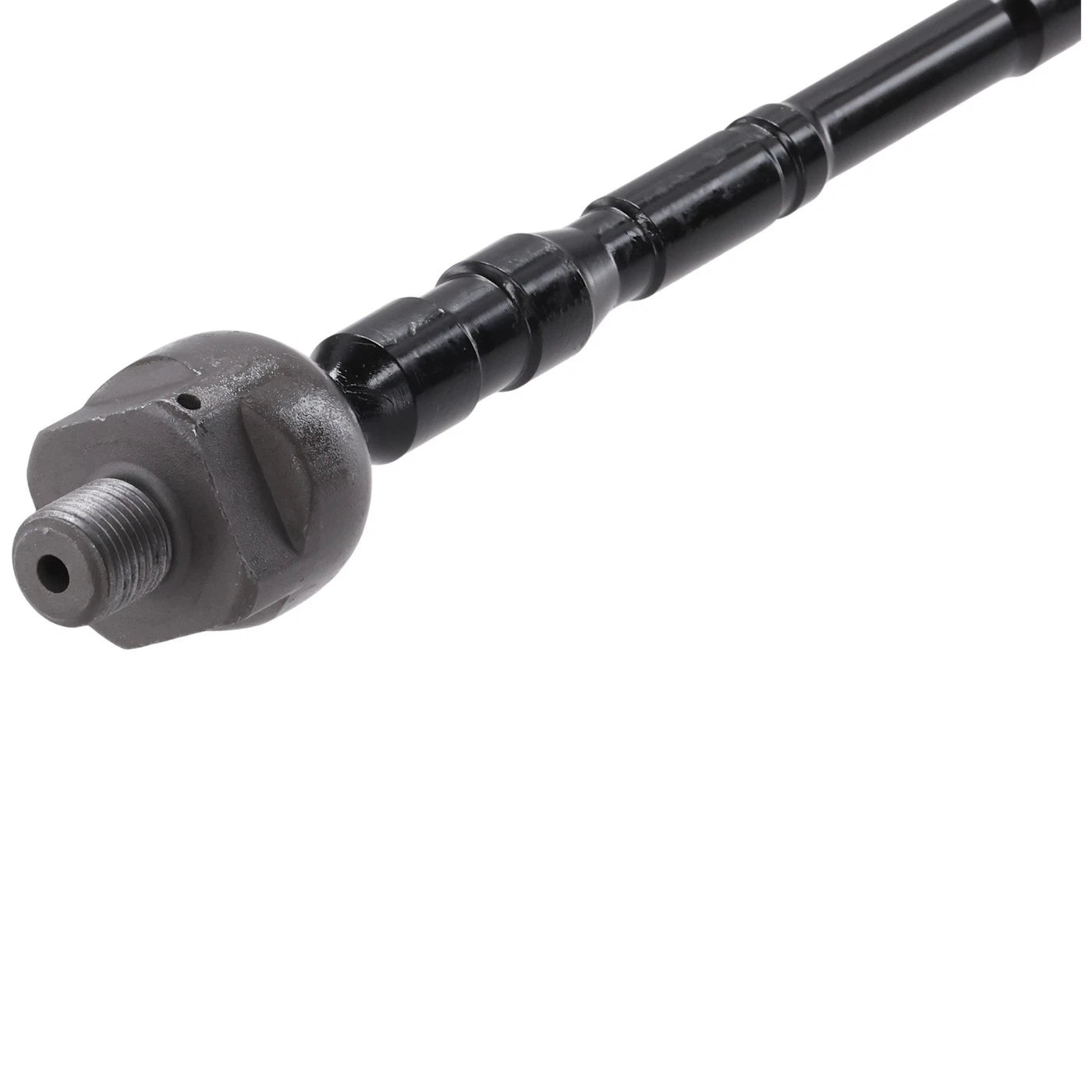 Tie Rod End For 2010-2014 Subaru Outback Front Left and Right Inner and Outer