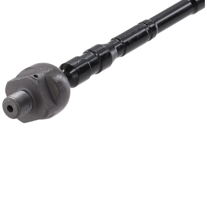 Tie Rod End For 2010-2014 Subaru Outback Front Left and Right Inner and Outer