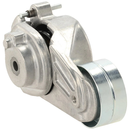 Accessory Belt Tensioner Mercedes E Class ML S R Sprinter For Jeep 6422001370