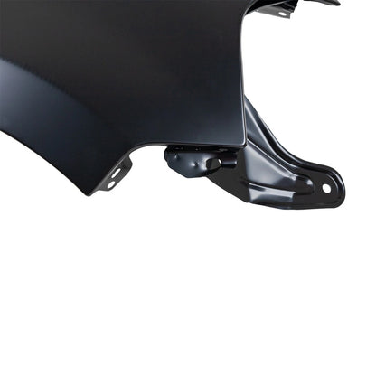 Fender For Ford F-150 2004-2006 Front Passenger Side To 8-9-05