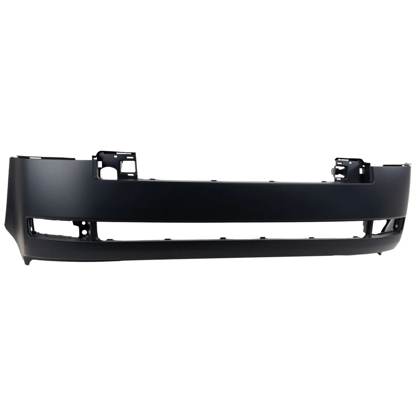 Front Bumper Cover For 2004-2006 Scion XB Primed 5211952915 SC1000102