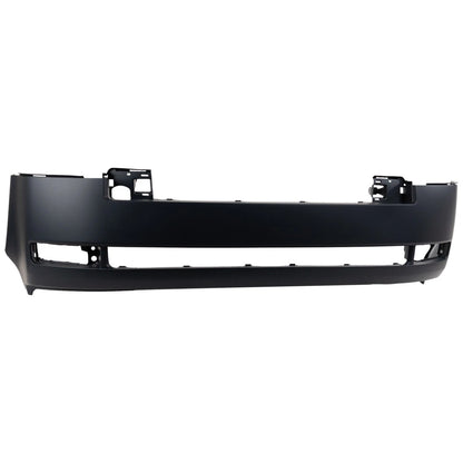 Front Bumper Cover For 2004-2006 Scion XB Primed 5211952915 SC1000102
