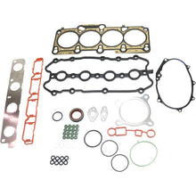 Head Gasket Set For 2006-2008 Volkswagen Jetta Passat 05-11 Audi A4 Quattro 2.0L