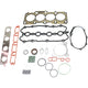 Head Gasket Set For 2006-2008 Volkswagen Jetta Passat 05-11 Audi A4 Quattro 2.0L