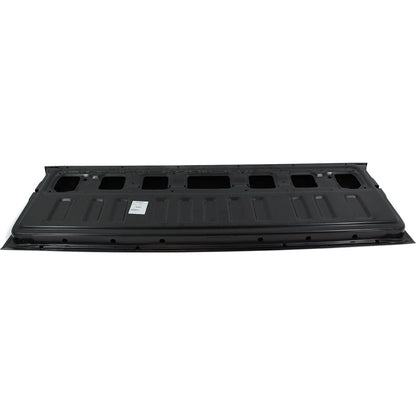 Tailgate Handle Kit For 2001-2006 Toyota Tundra Standard Cab Fleetside Bed