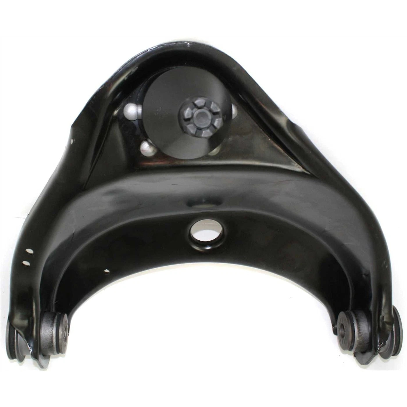 Control Arm For 1995-2000 Chevrolet Tahoe Front Driver Side Upper RWD
