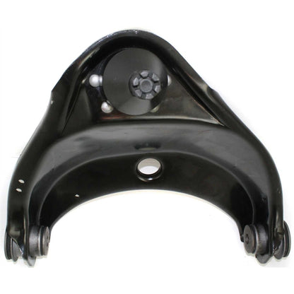 Control Arm For 1995-2000 Chevrolet Tahoe Front Driver Side Upper RWD